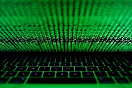 tagreuters.com2023binary_LYNXMPEJ390EF-VIEWIMAGE