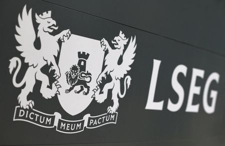 tagreuters.com2023binary_LYNXMPEJ780AQ-VIEWIMAGE