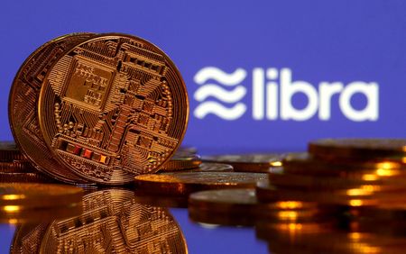 tagreuters.com2023binary_LYNXMPEJ7K0DK-VIEWIMAGE